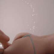 ヒメ日記 2025/02/04 21:43 投稿 りあな マダム可憐