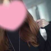 ヒメ日記 2025/02/06 12:33 投稿 りあな マダム可憐