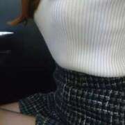 ヒメ日記 2025/02/10 18:40 投稿 りあな マダム可憐