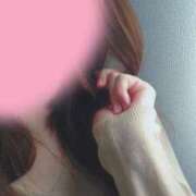 ヒメ日記 2025/03/01 18:20 投稿 りあな マダム可憐