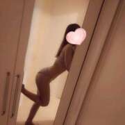 ヒメ日記 2025/03/14 17:33 投稿 りあな マダム可憐