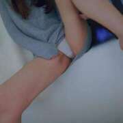 ヒメ日記 2025/03/26 23:50 投稿 りあな マダム可憐