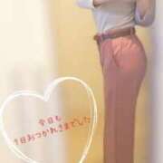 ヒメ日記 2025/03/27 00:30 投稿 りあな マダム可憐