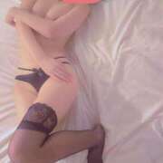 ヒメ日記 2025/03/31 19:51 投稿 りあな マダム可憐