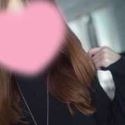 ヒメ日記 2025/04/11 16:29 投稿 りあな マダム可憐