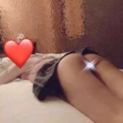 ヒメ日記 2025/04/21 18:34 投稿 りあな マダム可憐