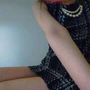 ヒメ日記 2025/05/19 20:27 投稿 りあな マダム可憐