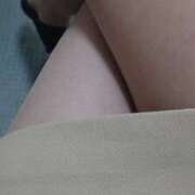 ヒメ日記 2025/05/20 20:51 投稿 りあな マダム可憐