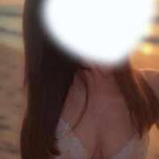 ヒメ日記 2025/06/07 13:01 投稿 りあな マダム可憐