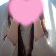 ヒメ日記 2025/06/15 13:07 投稿 りあな マダム可憐