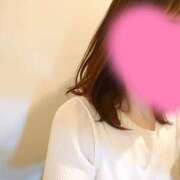 ヒメ日記 2025/07/18 15:29 投稿 りあな マダム可憐