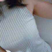 ヒメ日記 2025/08/23 17:20 投稿 りあな マダム可憐