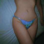 ヒメ日記 2025/08/25 02:42 投稿 りあな マダム可憐