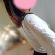 ヒメ日記 2025/08/25 17:27 投稿 りあな マダム可憐