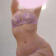 ヒメ日記 2025/08/27 13:34 投稿 りあな マダム可憐