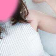 ヒメ日記 2025/08/27 22:56 投稿 りあな マダム可憐