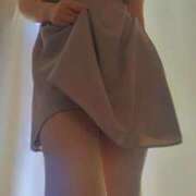 ヒメ日記 2025/08/30 17:33 投稿 りあな マダム可憐