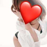 ヒメ日記 2025/09/03 17:36 投稿 りあな マダム可憐