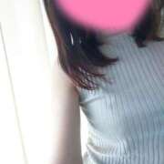 ヒメ日記 2025/09/05 17:49 投稿 りあな マダム可憐