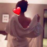 ヒメ日記 2025/09/26 17:54 投稿 りあな マダム可憐