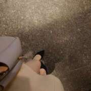 ヒメ日記 2025/09/27 15:40 投稿 りあな マダム可憐