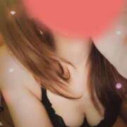 ヒメ日記 2025/10/23 19:52 投稿 りあな マダム可憐