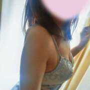 ヒメ日記 2025/10/27 18:43 投稿 りあな マダム可憐