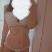 ヒメ日記 2025/10/27 19:06 投稿 りあな マダム可憐