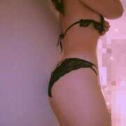 ヒメ日記 2025/10/29 22:47 投稿 りあな マダム可憐