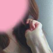 ヒメ日記 2025/10/30 19:56 投稿 りあな マダム可憐