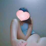 ヒメ日記 2025/11/13 21:54 投稿 りあな マダム可憐