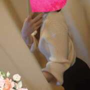 ヒメ日記 2025/11/13 22:21 投稿 りあな マダム可憐