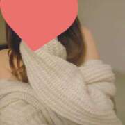 ヒメ日記 2025/11/14 17:42 投稿 りあな マダム可憐