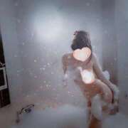 ヒメ日記 2025/12/03 07:08 投稿 りあな マダム可憐