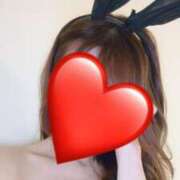 ヒメ日記 2025/12/09 20:51 投稿 りあな マダム可憐