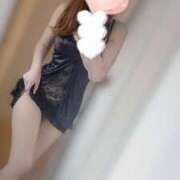 ヒメ日記 2025/12/31 21:02 投稿 りあな マダム可憐