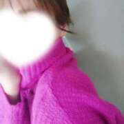 ヒメ日記 2026/01/03 21:46 投稿 りあな マダム可憐