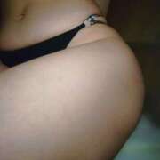 ヒメ日記 2026/01/08 21:37 投稿 りあな マダム可憐