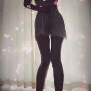 りあな 明日１０日(土) マダム可憐