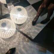 りあな 久しぶりの出勤できなくなりました マダム可憐