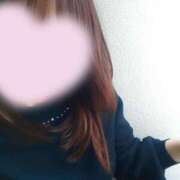 ヒメ日記 2026/01/19 14:17 投稿 りあな マダム可憐