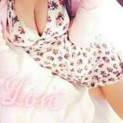 ヒメ日記 2025/01/10 03:32 投稿 あんな 桜sakura(名古屋)