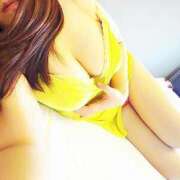 ヒメ日記 2025/04/01 13:13 投稿 あんな 桜sakura(名古屋)