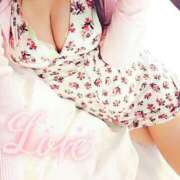 ヒメ日記 2025/04/13 18:10 投稿 あんな 桜sakura(名古屋)