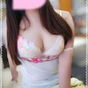 ヒメ日記 2025/04/27 12:12 投稿 あんな 桜sakura(名古屋)