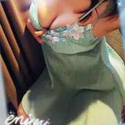 ヒメ日記 2025/05/08 16:18 投稿 あんな 桜sakura(名古屋)