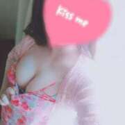 ヒメ日記 2025/05/09 16:18 投稿 あんな 桜sakura(名古屋)