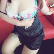 ヒメ日記 2025/05/17 18:08 投稿 あんな 桜sakura(名古屋)