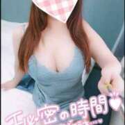 ヒメ日記 2025/05/29 16:18 投稿 あんな 桜sakura(名古屋)