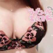 ヒメ日記 2025/07/26 13:38 投稿 あんな 桜sakura(名古屋)